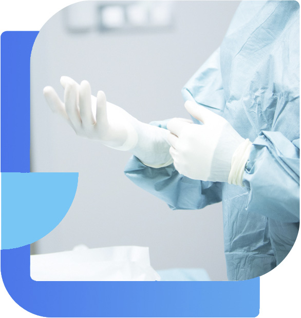 Dra. Noelia Goñi - FAQS